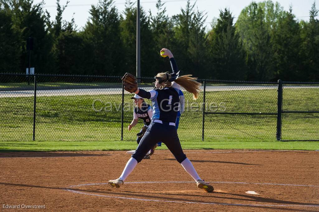 Softball vs Byrnes Senior 168.jpg